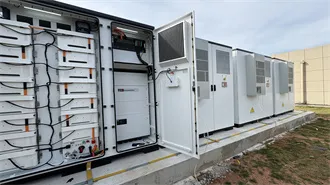 How Much Does a 10kW Solar System Produce?