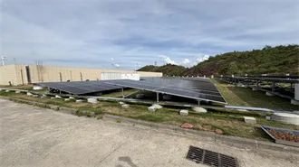 Model S | Tesla Motors Club