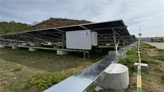 Residential Storage Initiative | PG&E