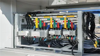 Top LiFePO4 Battery Manufacturer For Jordan Market -Why Choose