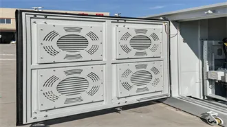 A1 SolarStore: #1 Marketplace for Solar and Home Energy Solutions.
