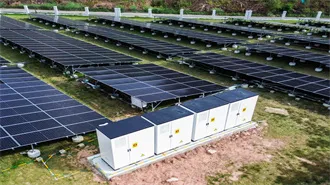 A review of solar photovoltaic technologies: developments, challenges