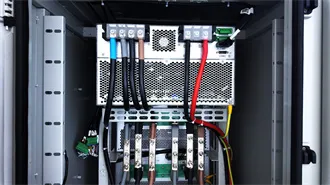 S2A Modular | The Future of Housing & ADUs - Custom Modular