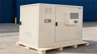 Understanding ammonia energy''s tradeoffs around the world