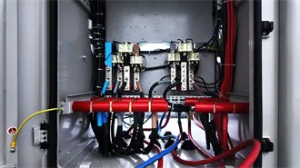 Utility Rates and Fees | Provo, UT