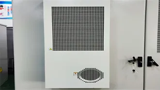 New Energy Storage Charging Cabinet Price List: 2024 Cost Guide