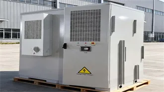 LAOS LITHIUM BATTERY ENERGY STORAGE CABINET PRICE