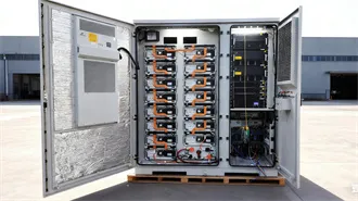 Extreme-Weather PV Solutions | Wind, Snow & Flood