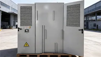 Best Lifepo4 Solar Generator [Updated: April 2026]