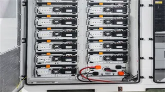 PWM solar charge controllers: A quick and thorough explanation