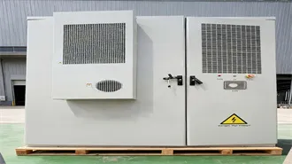 A Pro Guide to Installing Solar Panels