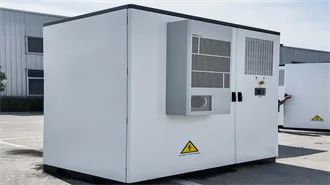 How much does it cost to connect a communication base station