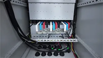 How To Use The Photovoltaic Intelligent Tracking Bracket