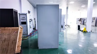 Photovoltaic Research | NLR