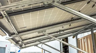 Solar Kits