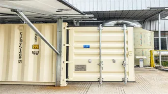 Battery Energy Storage System Container Price: What Drives Cost in