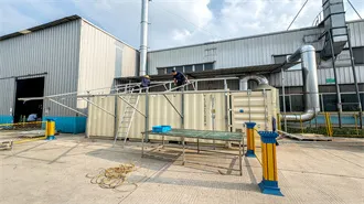 Energy Storage Cabinet Price Guide: Key Factors & Market Trends in