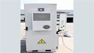 Artificial intelligence based hybrid solar energy systems