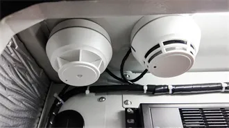 Brazil Power Storage Cabinet 75kW Operation and Maintenance Service