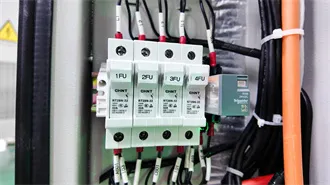 How Does Solar Work?
