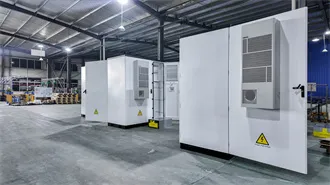 Telecom Site Energy Retrofit: A 2026 Guide to Costs, Savings