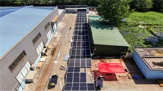 What are PV Jumpers and Adapters?