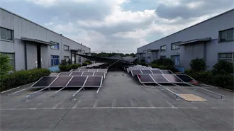 Building Climate