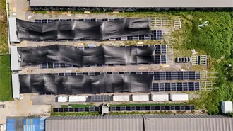 Microgrid