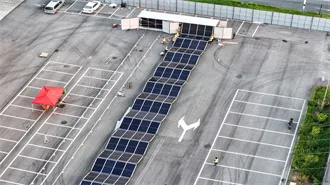New materials could boost the energy efficiency of microelectronics