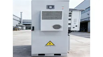 VALLETTA SPECIAL ENERGY STORAGE BATTERY PRICE INQUIRY