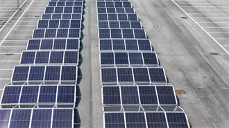 The Complete Buyer''s Guide to a 1000 Watt Solar Panel