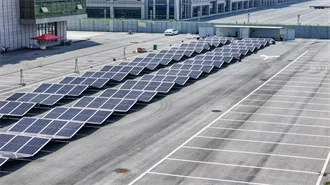 Best Lithium Iron Phosphate Portable Power Stations for Outdoor and