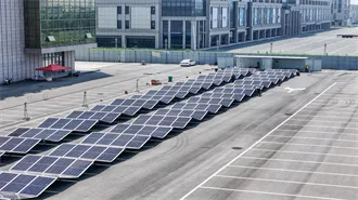 Energy Storage Systems Archives | Blue Carbon Nigeria