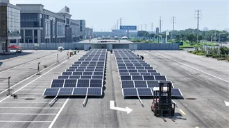Grid tie inverter 5kw grid solar inverter 5000W