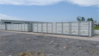 Best off-grid solar systems
