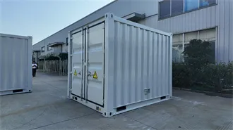 Latest Renewable Energy Updates, Trends & Insights