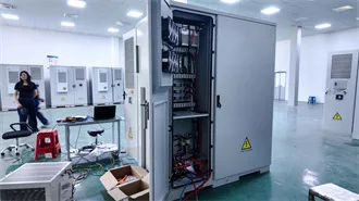 how much does battery storage cost in afghanistan?