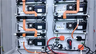 How to use plugs from United States of America in Russian Federation