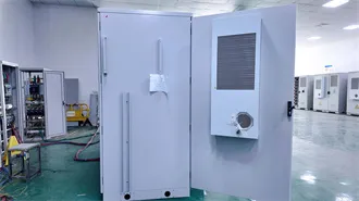 How to Choose JA Solar Panels: A Complete Buying Guide