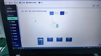 PASRR Login