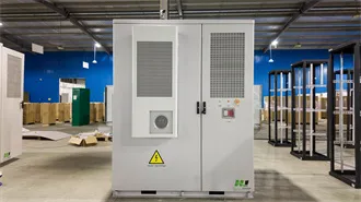 Mauritius accelerates energy transition with renewable projects
