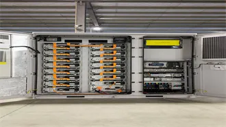 Photovoltaics | Department of Energy