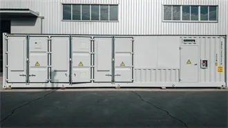 Price  Stores