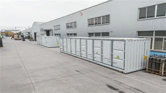 Solar Energy in Nigeria for sale Price on Jiji