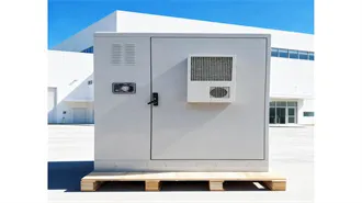 Uninterruptible Power Supply Cost Guide 2026