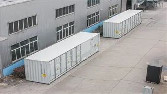 RICH SOLAR | Solar Panels, Lithium Batteries, Inverters, Off-Grid Kits