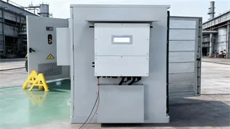 How much does it cost to connect solar energy to the