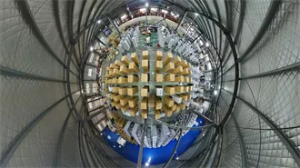 In charts: 7 global shifts defining 2025 so far | World Economic Forum