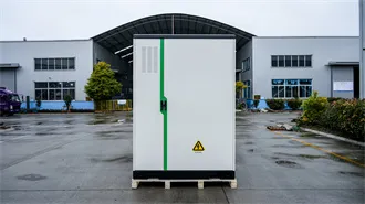 How much does battery storage cost in Afghanistan