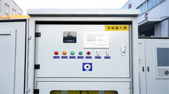 Solar Panel Energy Generation Calculator